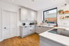 4 Borden Road, Jordanhill, Glasgow, G13 1QX - Picture #14