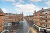 Flat 7, 3 Coopers Well Street, Partick, Glasgow, G11 6QE - Picture #27