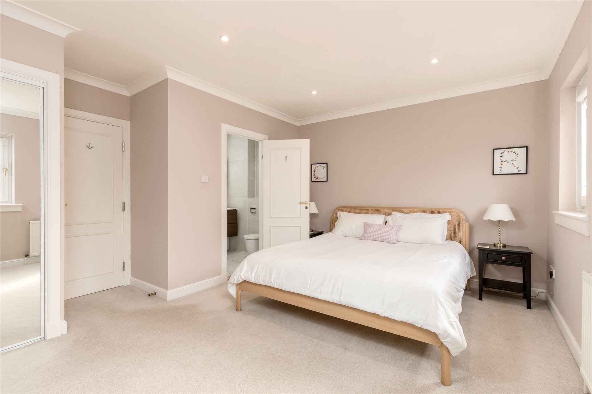 63 Orchard Brae Avenue, Edinburgh, Midlothian, EH4 2UR - Picture #11