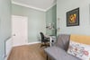 Flat 1/1, 48 Cartvale Road, Battlefield, G42 9SW - Picture #13