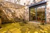 4/GF Manor Place, Edinburgh, Midlothian, EH3 7DD - Picture #11