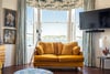 7 Villa Road, South Queensferry, EH30 9RF - Picture #5