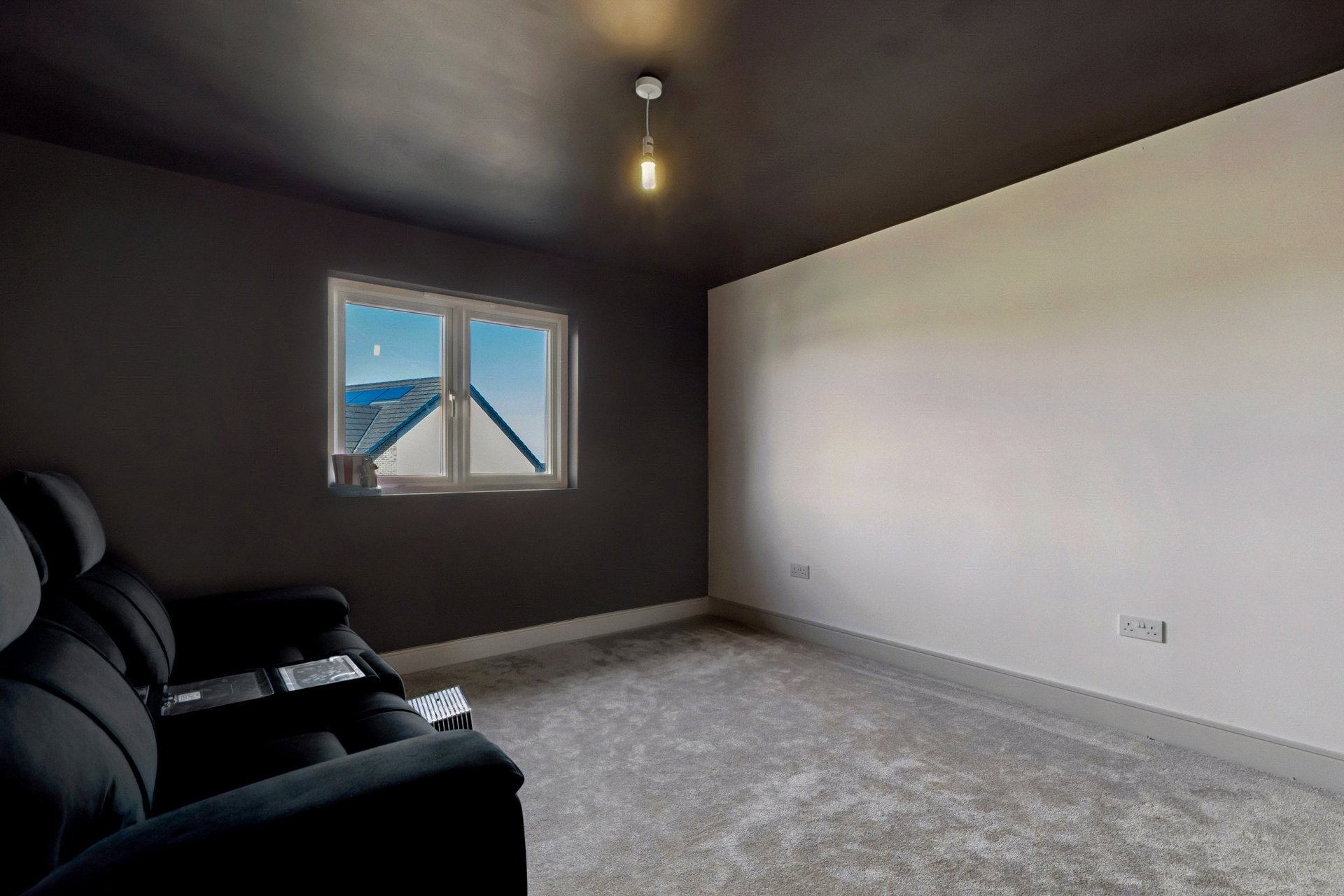 3 Raeside Way, Newton Mearns, Glasgow, East Renfrewshire, G77 6YL - Picture #33