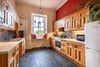 Flat 2/1, 3 Balvicar Street, Queens Park, Glasgow, G42 8QF - Picture #6