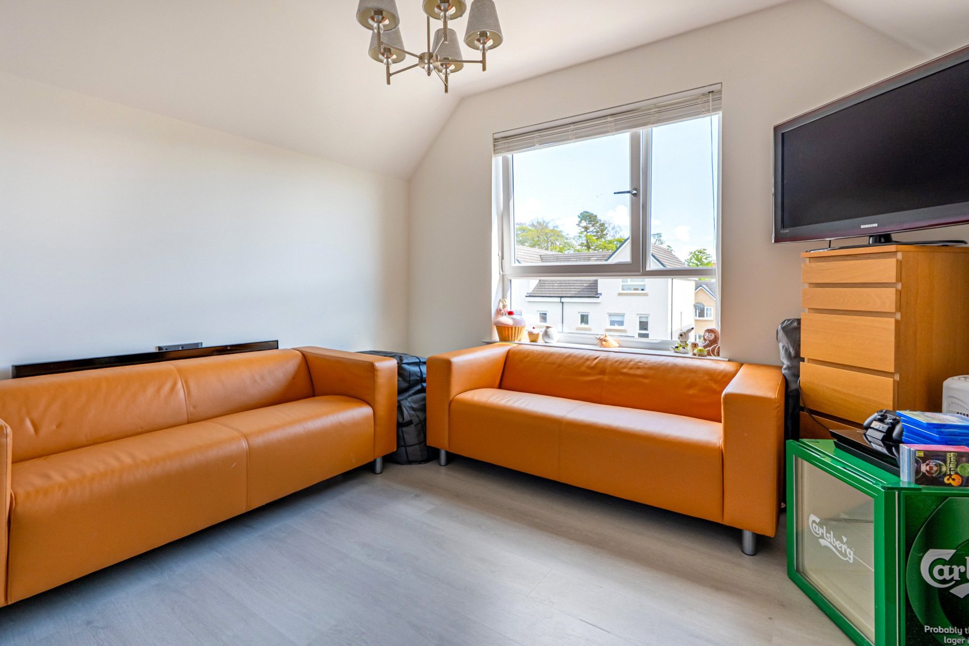 14 Nikka Drive, East Kilbride, Glasgow, South Lanarkshire, G75 8FU - Picture #30