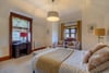1 Waterside, Lochlibo Road, Uplawmoor, East Renfrewshire, G78 4AA - Picture #25