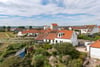 Inverie, 36 West End, St. Monans, Anstruther, Fife, KY10 2BX - Picture #7