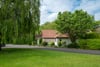 Lismore, 8 The Dean, East Linton, East Lothian, EH40 3ED - Picture #30