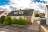 25 Fox Spring Rise, Comiston, Edinburgh, EH10 6NE - Picture #1