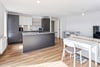 Flat 20, 19 Salamander Place, Edinburgh, Midlothian, EH6 7JJ - Picture #5