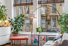 Flat 1/3, McIntyre &amp; Hogg, 128 Ingram Street, Merchant City, Glasgow, G1 1EJ - Picture #4