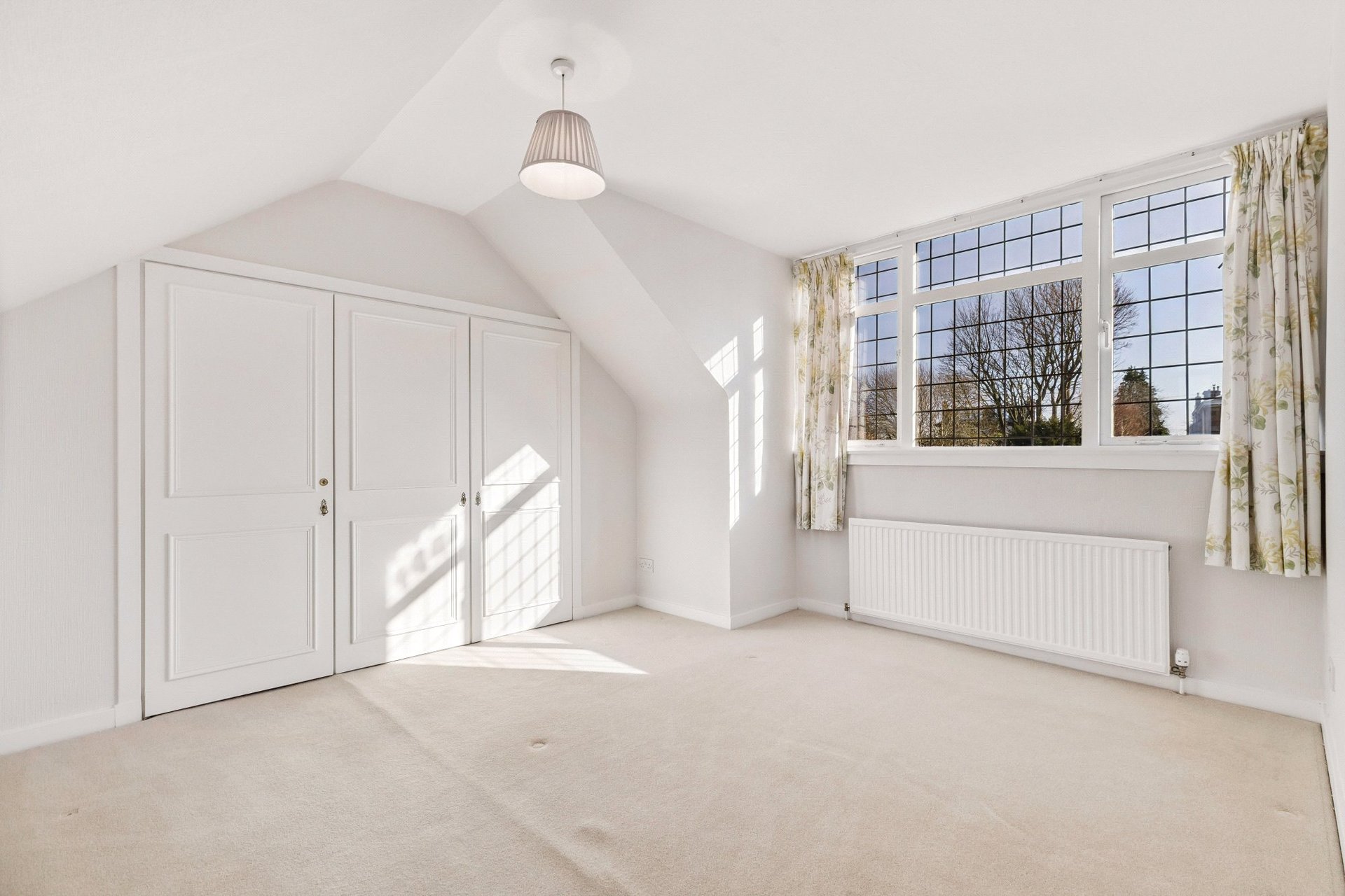 Heathbank, 16 Quadrant Road, Newlands, Glasgow, G43 2QJ - Picture #26