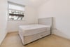 0/2, 15 Castlebank Place, Glasgow Harbour, Glasgow, G11 6BJ - Picture #10