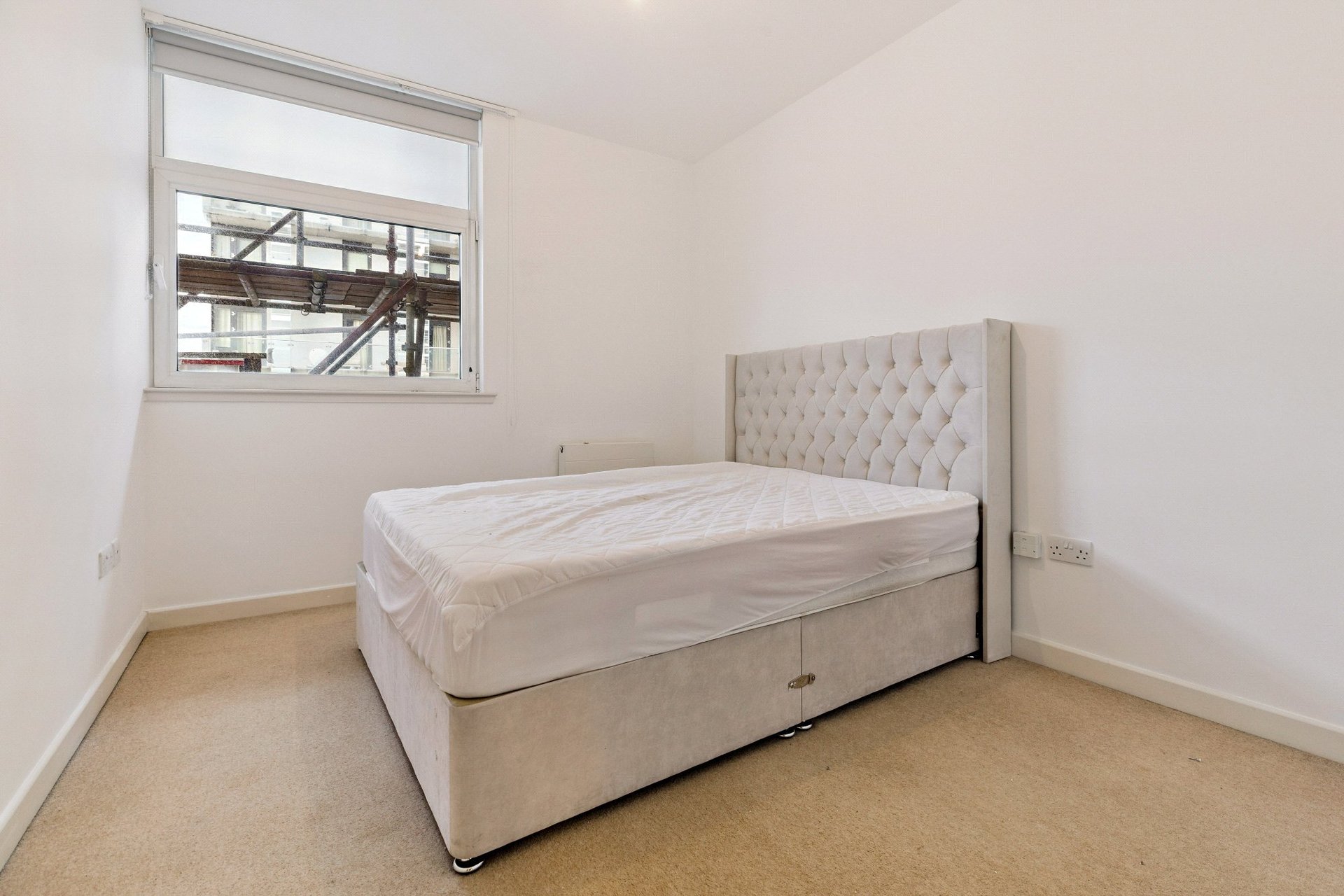 0/2, 15 Castlebank Place, Glasgow Harbour, Glasgow, G11 6BJ - Picture #10