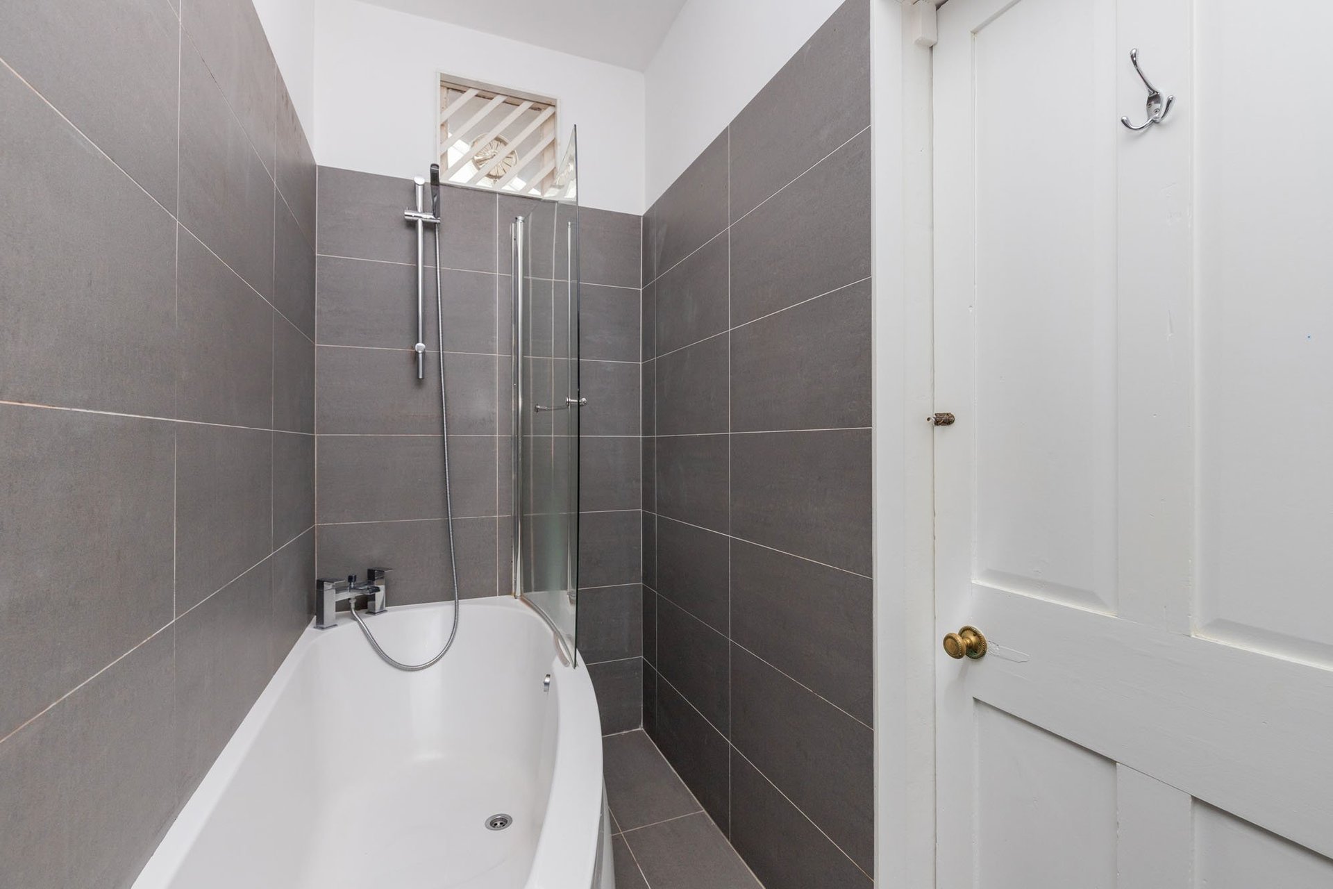 Flat 3/1, 3 Strathyre Street, Shawlands, Glasgow, G41 3LL - Picture #17