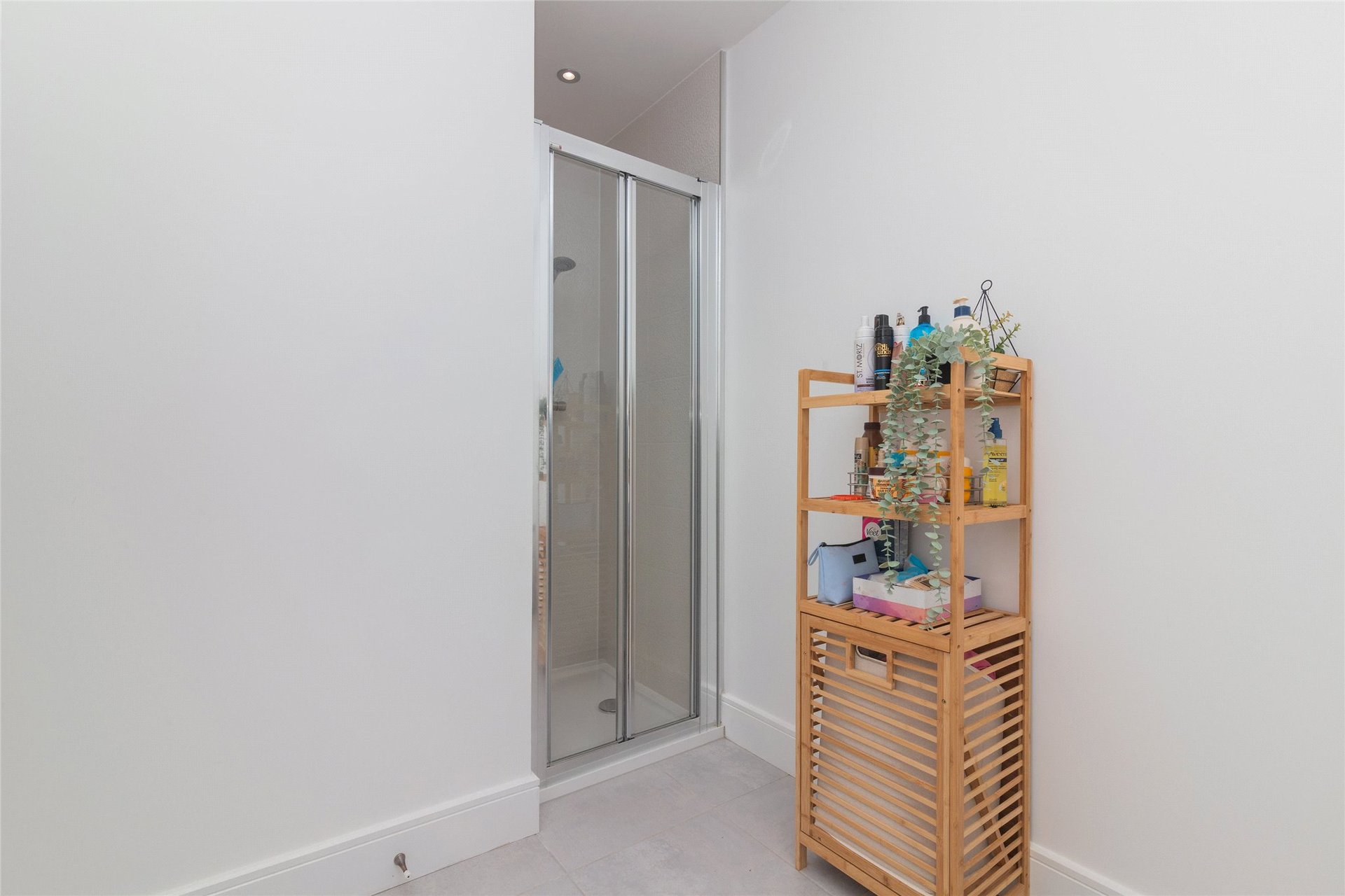 45 Maidenhill Grove, Newton Mearns, Glasgow, G77 5GT - Picture #28