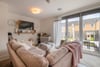 15 Falcon Drive, Newton Mearns, Glasgow, G77 6WL - Picture #5