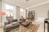 20/2 Chester Street, Edinburgh, Midlothian, EH3 7RA - Picture #3