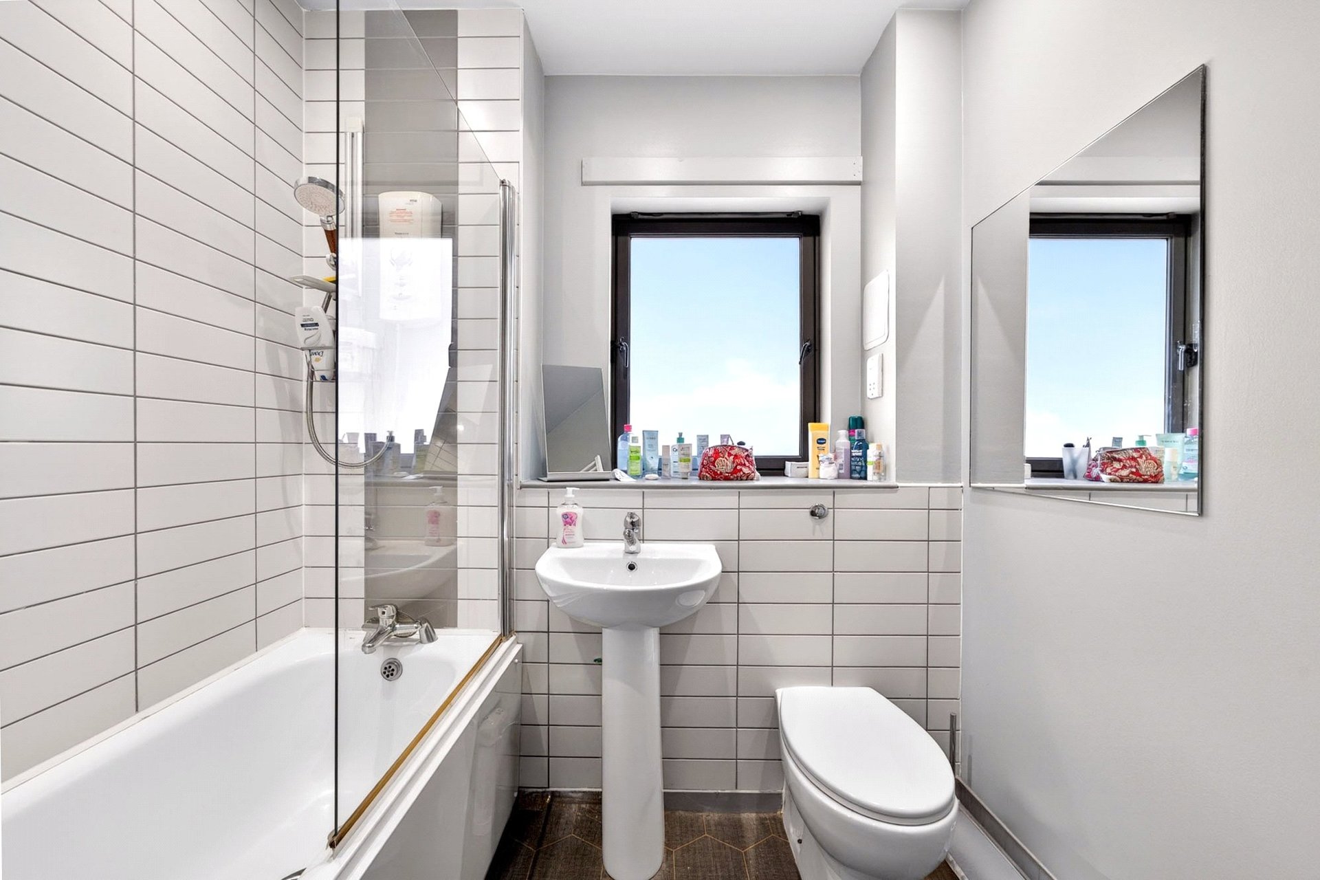 29 Lang Rigg, South Queensferry, Midlothian, EH30 9WN - Picture #16