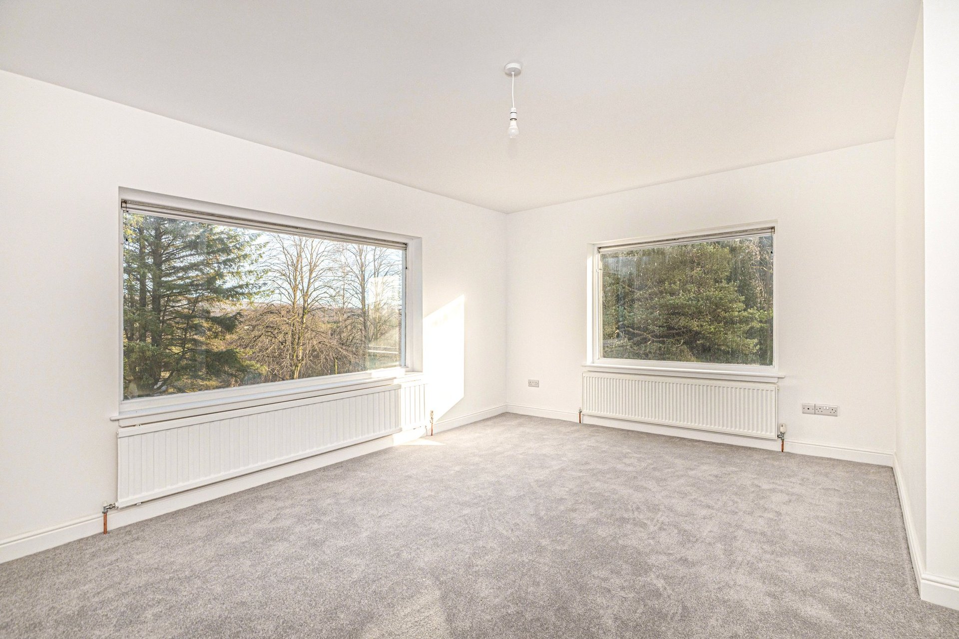 The Paddock, Carnedanns Road, Milngavie, G62 7HE - Picture #17