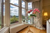 Broomfield, 112 Southbrae Drive, Jordanhill, Glasgow, G13 1TZ - Picture #8