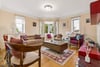 17 Mclaren Court, Fenwick Place, Giffnock, Glasgow, East Renfrewshire, G46 6UF - Picture #7