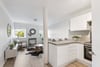 Flat 4, Norval Court, 12 Norval Street, Partick, Glasgow, G11 7RX - Picture #3