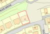 21 Oldrail Cutting, Pencaitland, Tranent, East Lothian, EH34 5BS - Picture #31