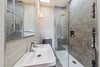 Flat 7, 30 Kingsborough Gardens, Hyndland, Glasgow, G12 9NJ - Picture #24