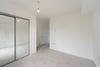 Plot 343, West Shore, Granton, EH95 1AB - Picture #5