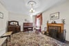 March House, Main Street, Reston, Scottish Borders, TD14 5JP - Picture #5