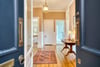 3/2, 94 Hyndland Road, Hyndland, Glasgow, G12 9PZ - Picture #42