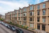 3/1, 15 North Gardner Street, Partickhill, Glasgow, G11 5BU - Picture #1