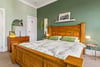 3/2, 1 Thornwood Gardens, Thornwood, Glasgow, G11 7PJ - Picture #11