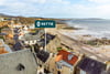 Balfour Cottage, 62 Main Street, Lower Largo, Leven, KY8 6BT - Picture #1