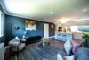 12 Burrell Court, 120 St. Andrews Drive, Pollokshields, Glasgow, G41 4RB - Picture #7