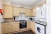23 Burnvale, Livingston, West Lothian, EH54 6DD - Picture #4