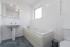34 Caiystane Terrace, Fairmilehead, Edinburgh, EH10 6SR - Picture #19