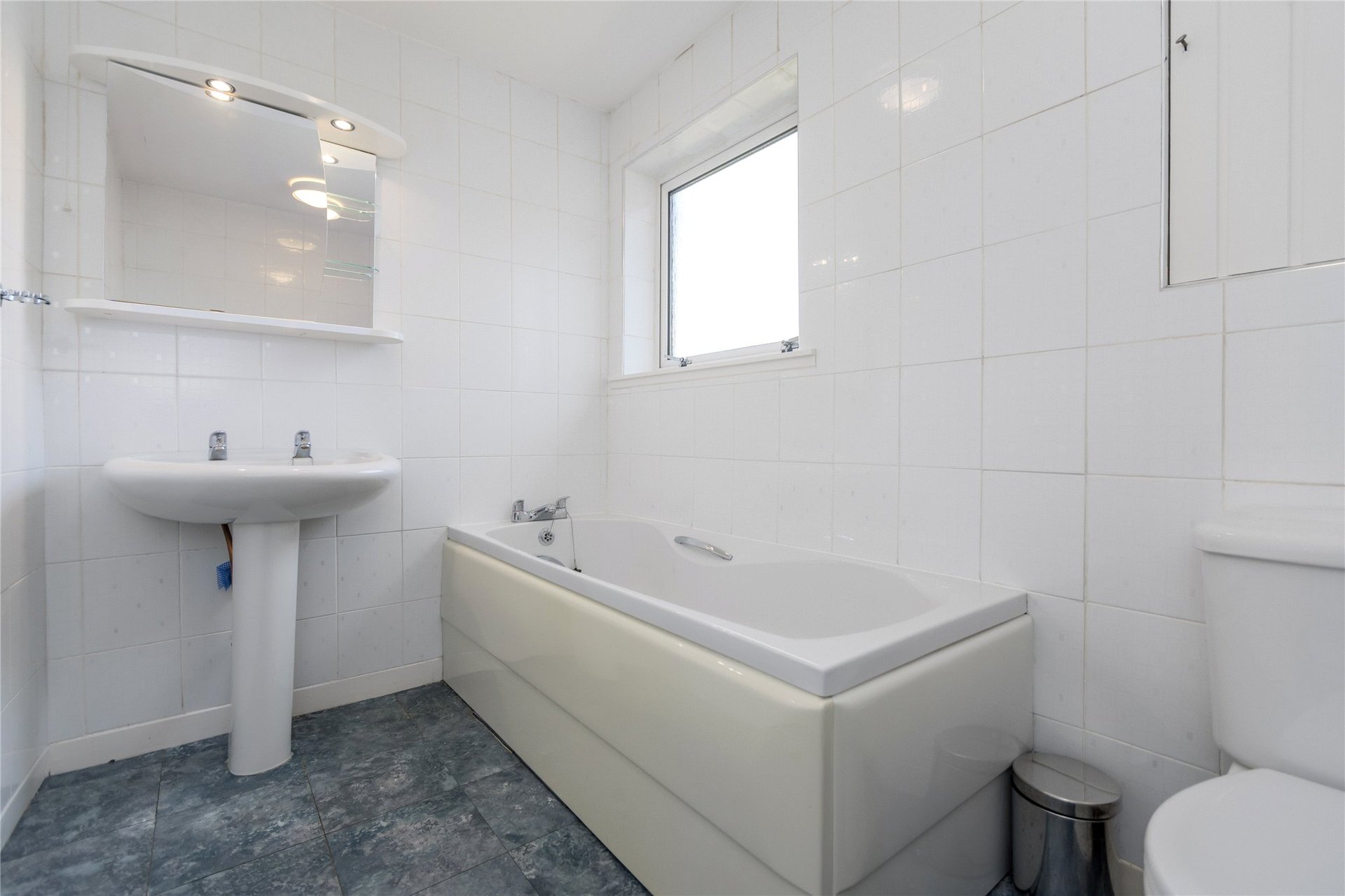 34 Caiystane Terrace, Fairmilehead, Edinburgh, EH10 6SR - Picture #19