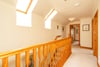 8 Wester Balrymonth Steadings, St Andrews, Fife, KY16 8NN - Picture #25