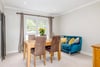 14 Old Farm Road, Bearsden, G61 1QA - Picture #11