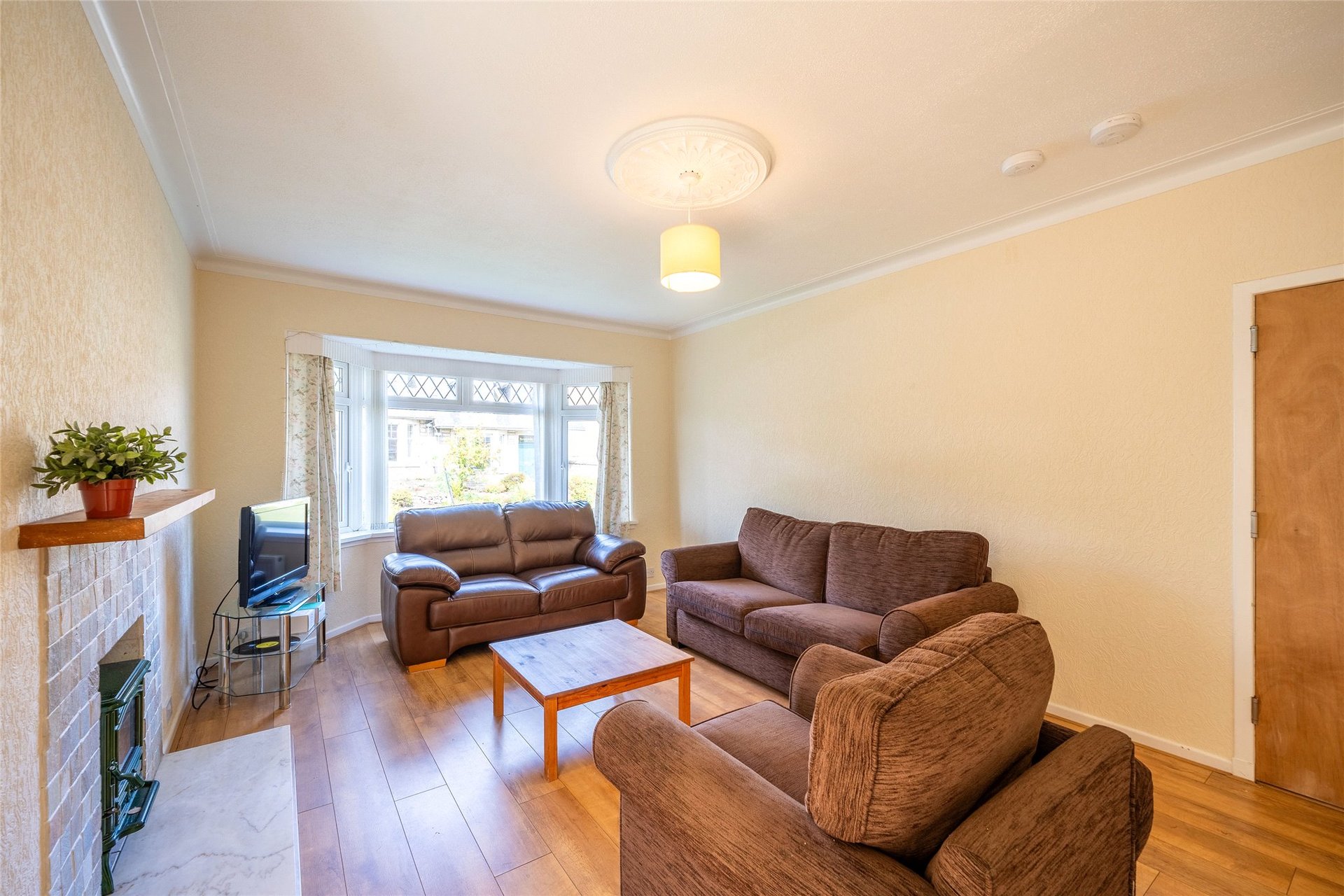 2 Largo Road, St. Andrews, Fife, KY16 8RL - Picture #11