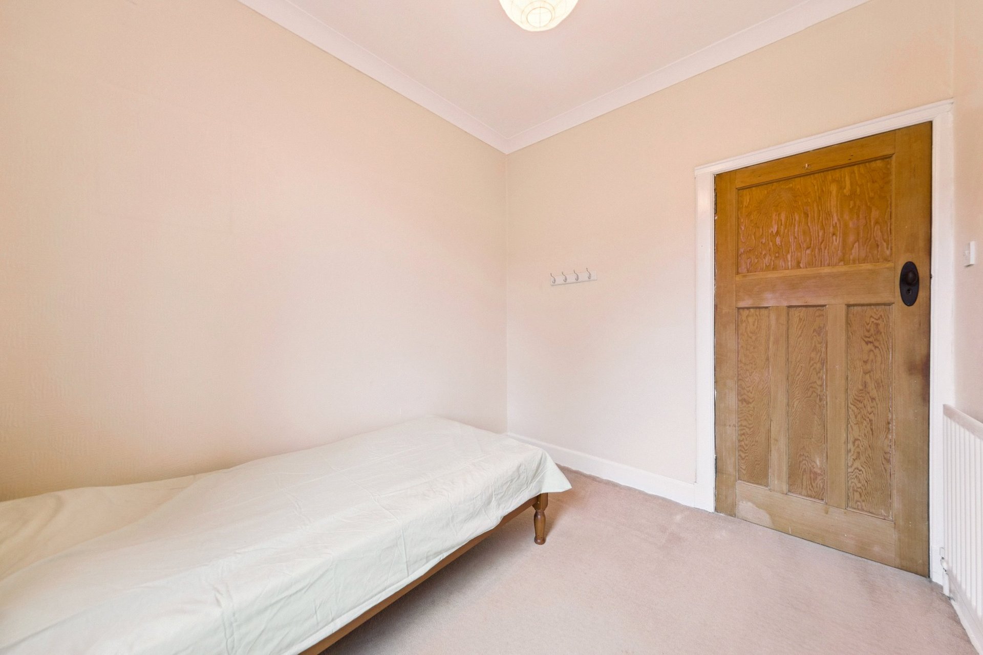 270 Churchill Drive, Broomhill, Glasgow, G11 7HB - Picture #23