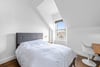 4E Alexandra Place, St. Andrews, Fife, KY16 9XD - Picture #14