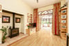 41 Ormidale Terrace, Edinburgh, EH12 6EA - Picture #7