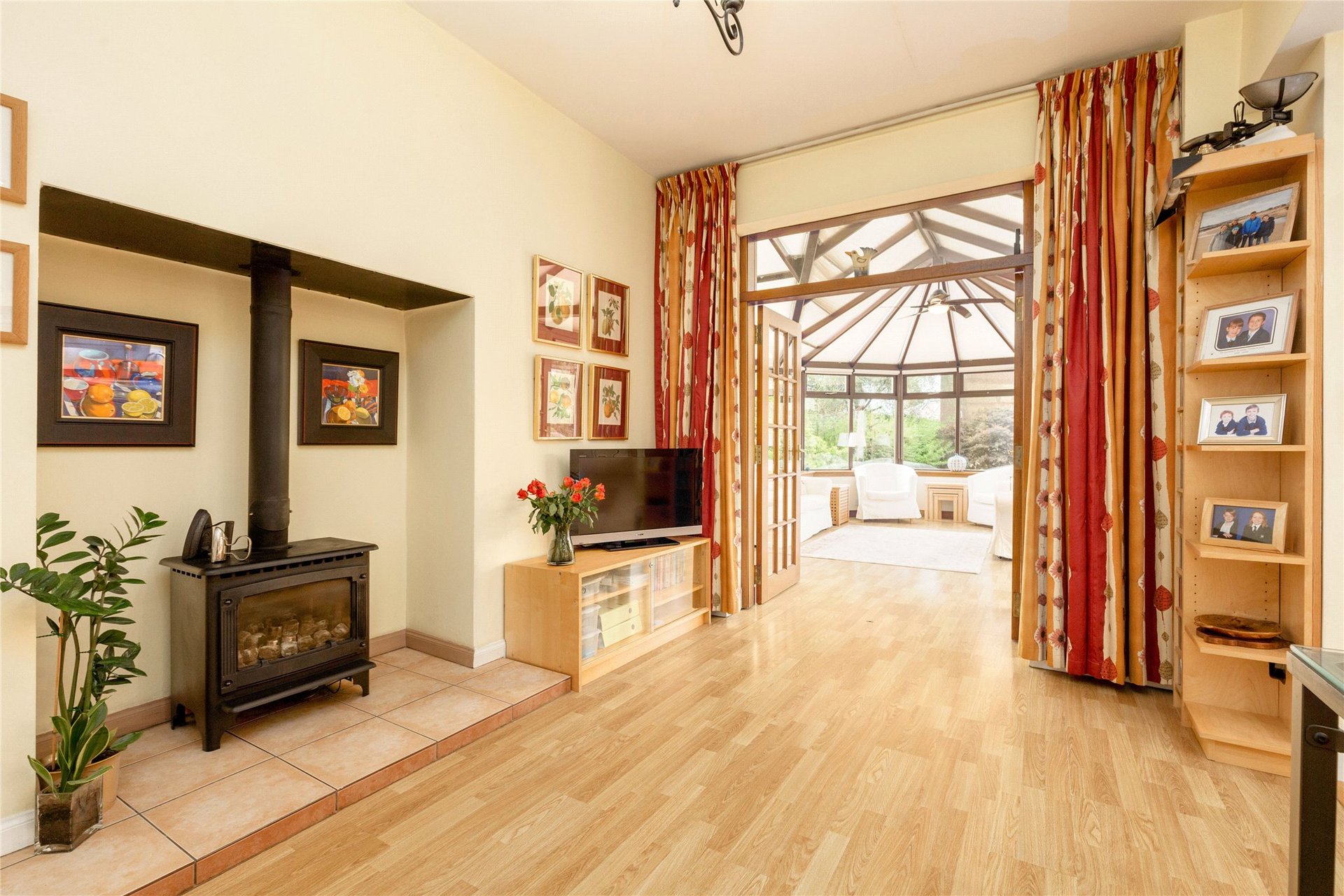 41 Ormidale Terrace, Edinburgh, EH12 6EA - Picture #7