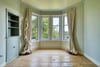3/1, 37 Beechwood Drive, Broomhill, Glasgow, G11 7ET - Picture #26