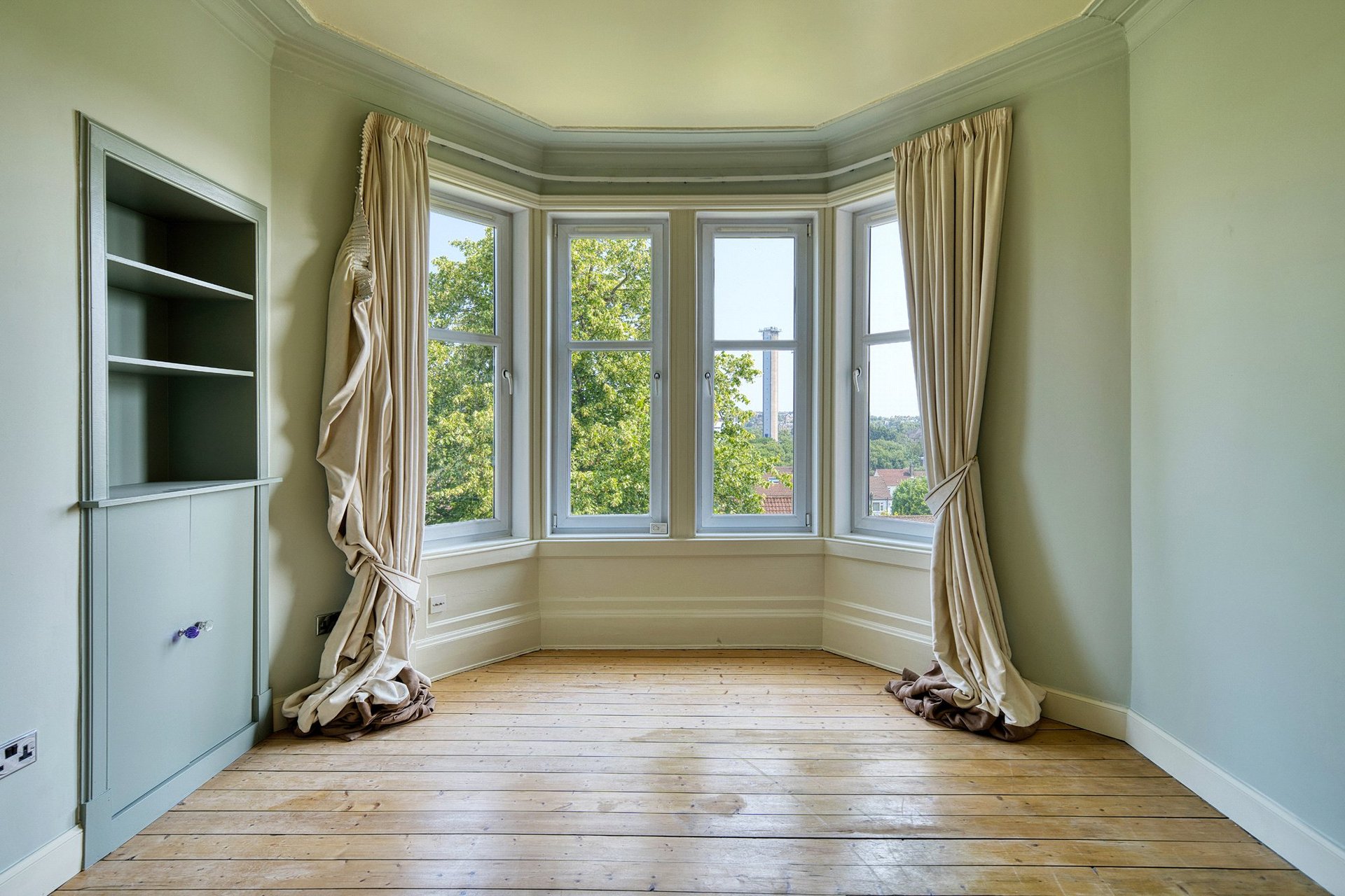 3/1, 37 Beechwood Drive, Broomhill, Glasgow, G11 7ET - Picture #26