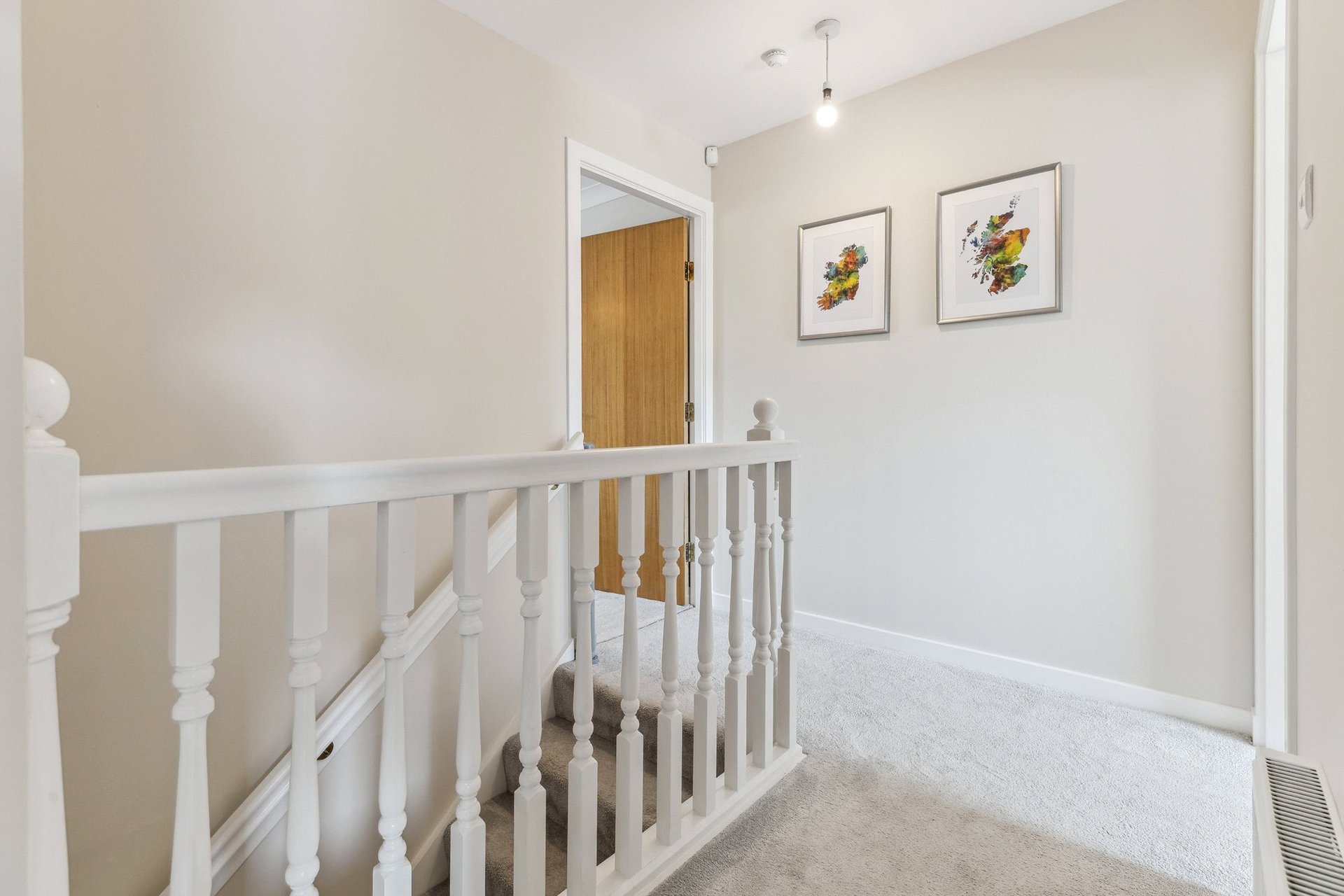 12 Strathblane Gardens, Anniesland, Glasgow, G13 1BF - Picture #23