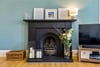 3/1, 309 Great Western Road, Woodlands, Glasgow, G4 9HR - Picture #4